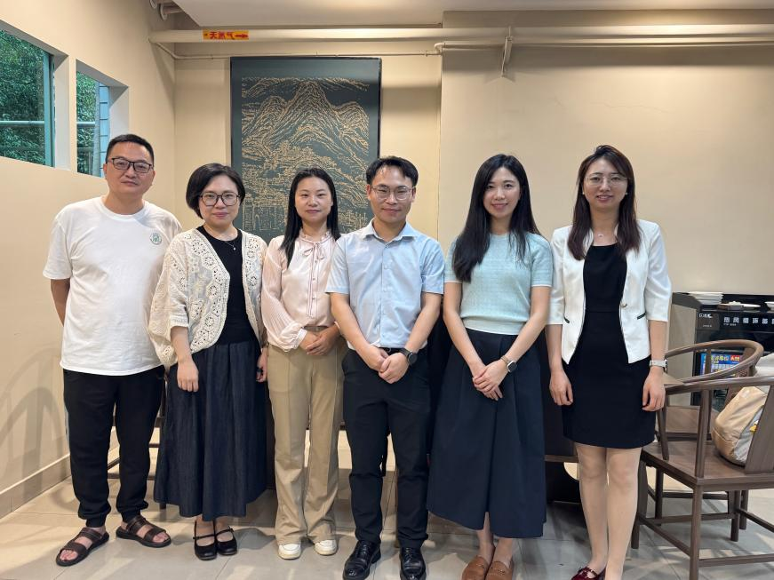 ABF19